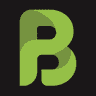 ZS B2B Gateway logo