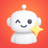 BrandScan: Find Brand Mentions logo