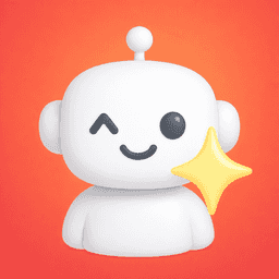 BrandScan: Find Brand Mentions logo