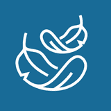Featherweight logo