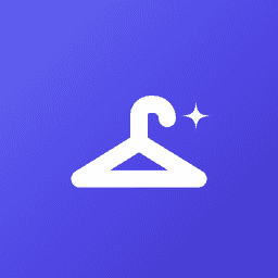 Merchentia: Shop The Look logo