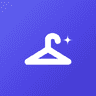 Merchentia: Shop The Look logo