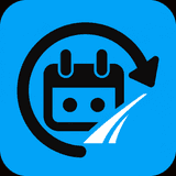 Skitter Smart Subscription logo