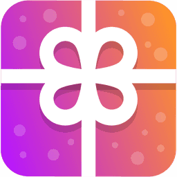 Bundle Studio logo