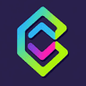 Clean Variant Images logo