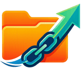 Import Pilot logo