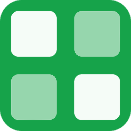 EcomViz logo