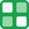 EcomViz logo