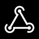 Workflow Webhooks logo