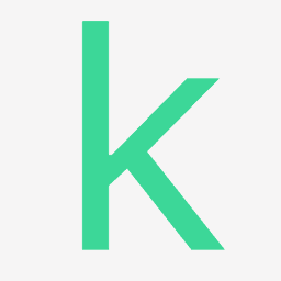 Kiwibot. logo