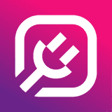 Plug in AI ‑ AI SEO Optimizer logo
