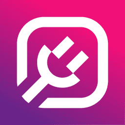 Plug in AI ‑ AI SEO Optimizer logo