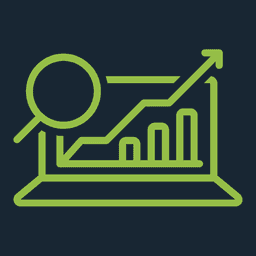 Rank Collections logo