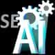 AI SEO: SEO Agent logo