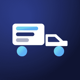 Nexus: Hide Shipping Functions logo