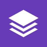 Shelflife: low stock forecasts logo