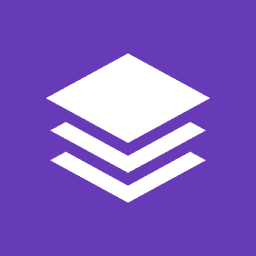 Shelflife: low stock forecasts logo