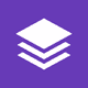 Shelflife: low stock forecasts logo