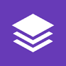 Shelflife: low stock forecasts logo
