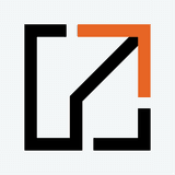 OT | Collection Sort & Manage logo