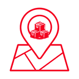 SmartStock Display logo