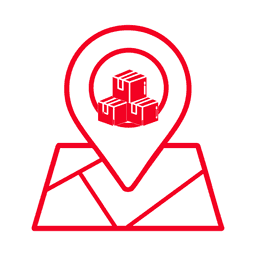 Bytes SmartStock Display logo