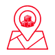 SmartStock Display logo