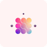 StockFlow: Auto Hide Products logo
