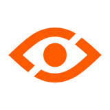 Intellrise: Competitor Watch logo