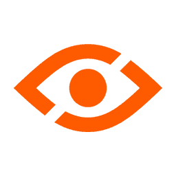 Intellrise: Competitor Watch logo
