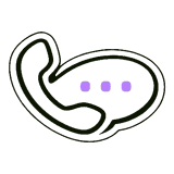 TalktoNow logo