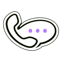 TalktoNow logo