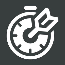 Deadline Funnel logo