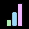 AEO Tracker: AI Visibility logo