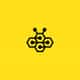 Hivebee AI logo