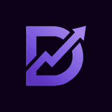 DaylaProfit: Profit Calculator logo