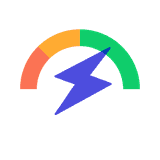 Briskk Turbo logo