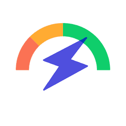 Briskk Turbo logo