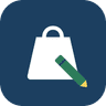 Advanced Product Editor logo