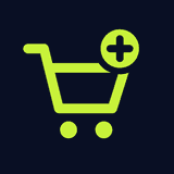 ConvertLabs Cart Drawer Upsell logo