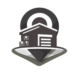 NearBuy: Store Locator logo