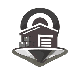 Proxinest logo