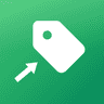 Tagflow — Order Tagger logo