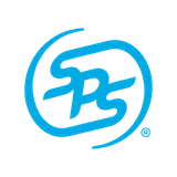 All EDI Orders. One Platform. logo