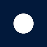 zenloop surveys logo