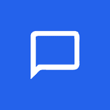 TwilperChat ‑ AI Chatbot logo
