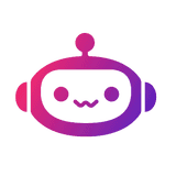 Wilfie ‑ Simple, Friendly AI logo