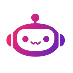 Wilfie ‑ Simple, Friendly AI logo