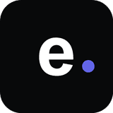 Ecomind logo