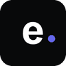 ecomind logo